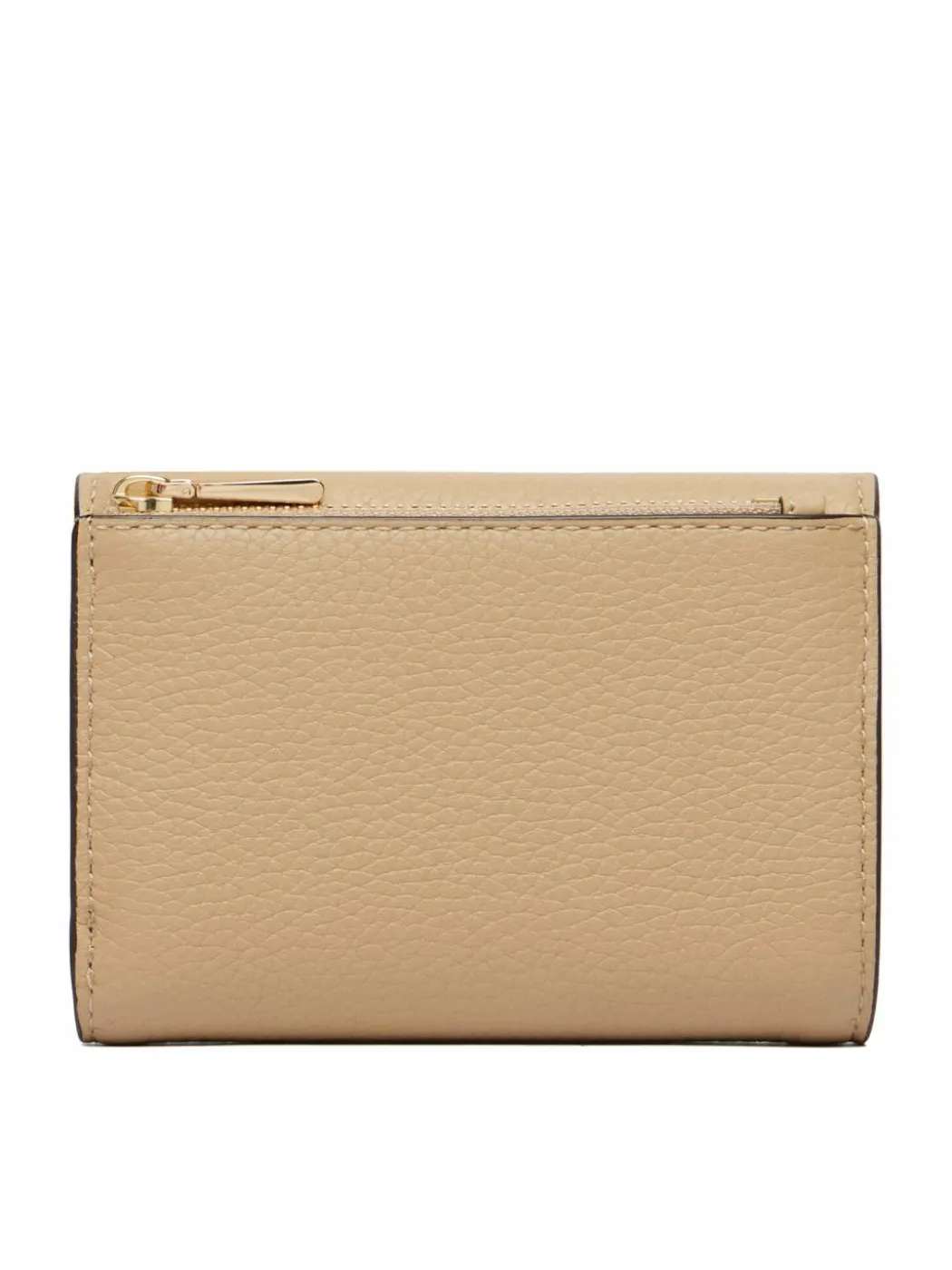 Portafoglio Bryant 32S5GYTP1L Beige