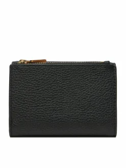 Portafoglio Bryant 32S5GYTP1L Nero