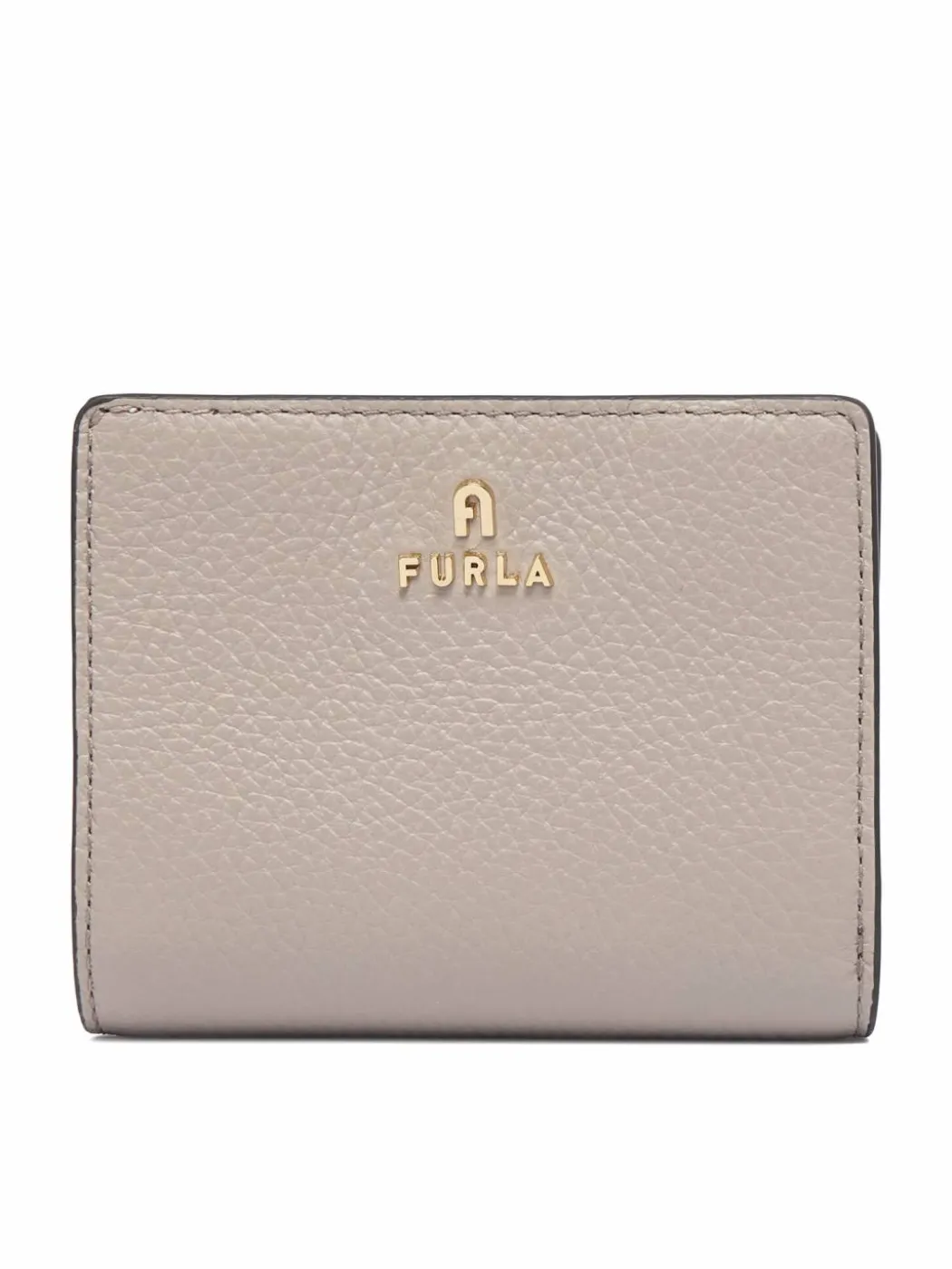 Portafoglio Camelia S WP00307 HSF000 CN 4892S Beige