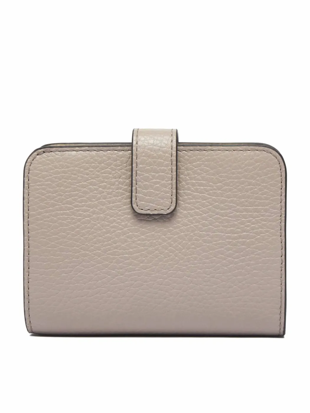 Portafoglio Camelia S WP00315 HSF000 CN 4892S Beige scuro