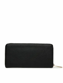 Portafoglio CEO-NW-W1-002-AW26 Nero