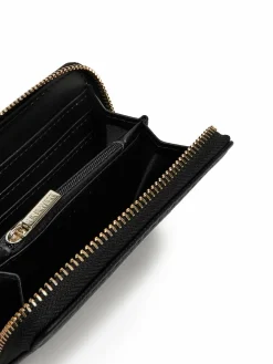 Portafoglio CEO-NW-W1-001-AW26 Nero
