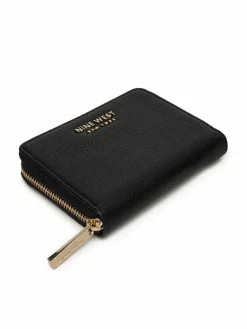 Portafoglio CEO-NW-W1-001-AW26 Nero