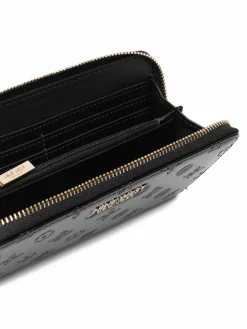 Portafoglio CEO-NW-W1-003-AW26 Nero