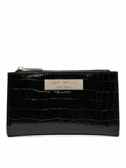 Portafoglio CEO-NW-W1-004-AW26 Nero