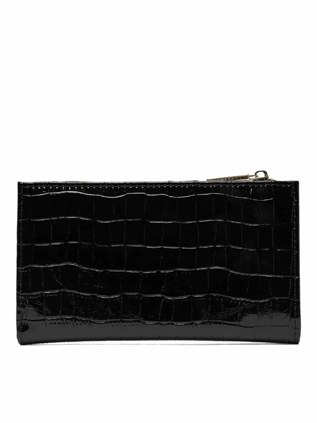 Portafoglio CEO-NW-W1-004-AW26 Nero