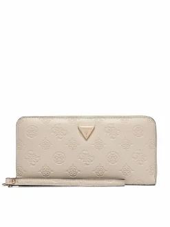 Portafoglio Diana SLG SWPD97 27146 Beige