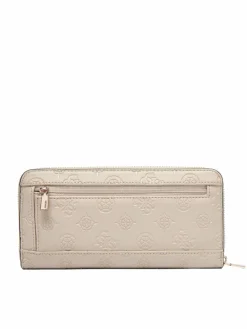Portafoglio Diana SLG SWPD97 27146 Beige