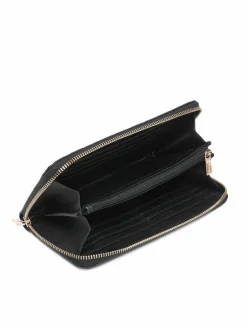 Portafoglio Diana SLG SWPD97 27146 Nero