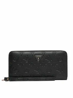 Portafoglio Diana SLG SWPD97 27146 Nero