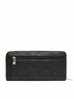 Portafoglio Diana SLG SWPD97 27146 Nero