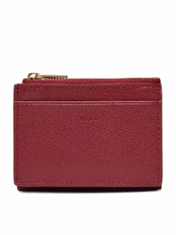 Portafoglio Iryde S WP00640 ARE000 CN CGQ00 Bordeaux