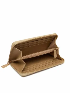 Portafoglio JC5611PP1PKD0129 Beige