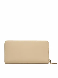 Portafoglio JC5611PP1PKD0129 Beige