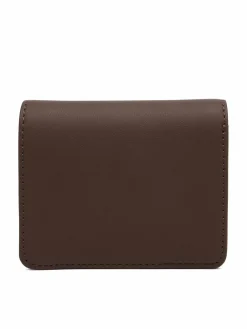 Portafoglio JC5612PP1PKD0300 Marrone