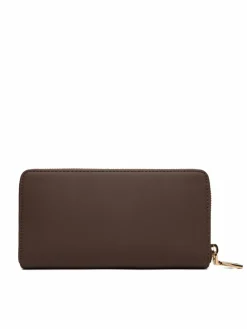 Portafoglio JC5611PP1PKD0300 Marrone