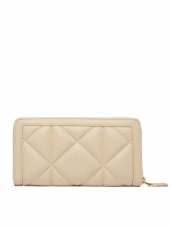 Portafoglio JC5644PP1PLC0129 Beige