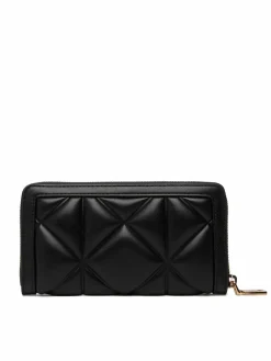 Portafoglio JC5644PP1PLC0000 Nero