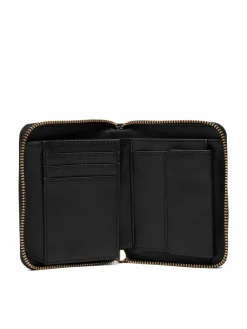 Portafoglio JC5641PP1PLC0000 Nero