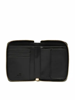 Portafoglio JC5502PP1PLE0000 Nero