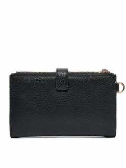 Portafoglio Laurel II Slg SWZG74 59157 Nero