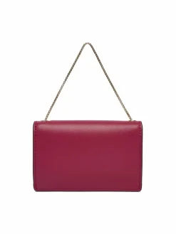 Portafoglio Lia M WP00609 BX3104 CN 5010S Rosa scuro