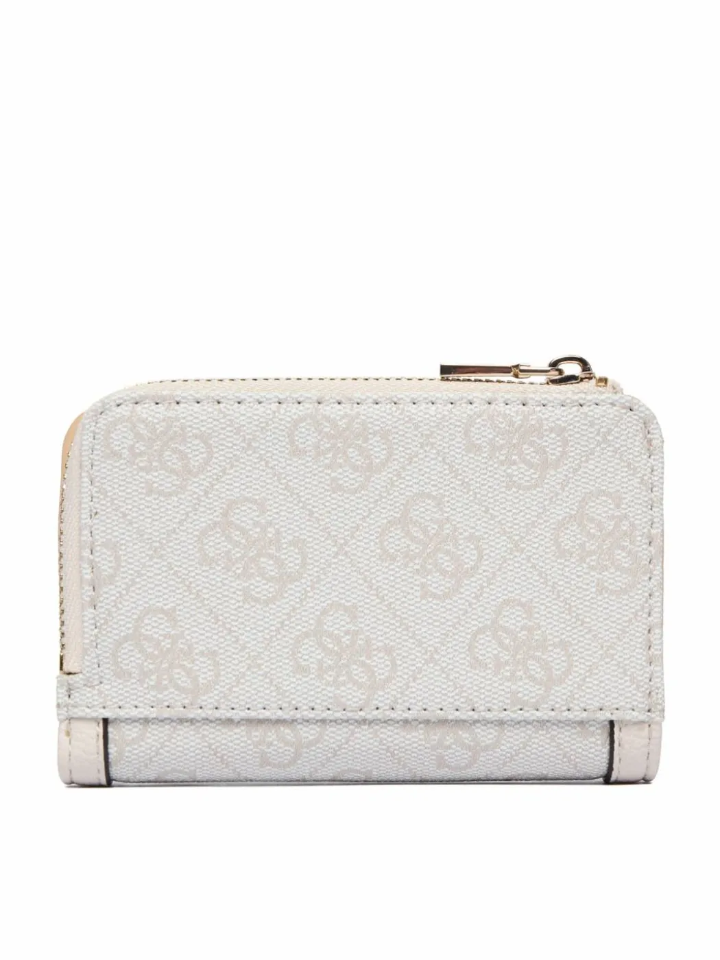 Portafoglio Lindsey Slg SWSG97 49156 Beige
