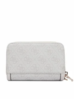 Portafoglio Lindsey Slg SWSG97 49164 Beige chiaro