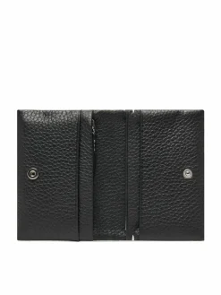 Portafoglio 427949873014 Nero