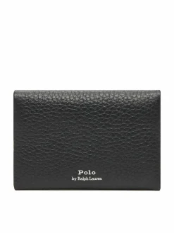 Portafoglio 427949873014 Nero