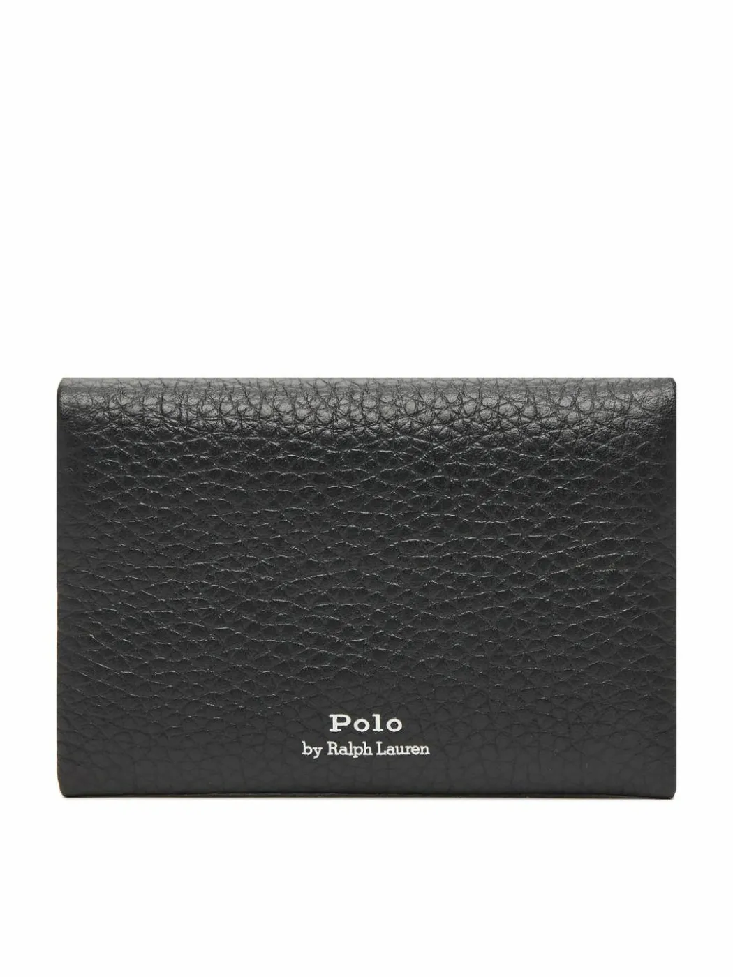 Portafoglio 427949873014 Nero