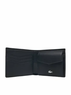 Portafoglio NH5053OI Nero