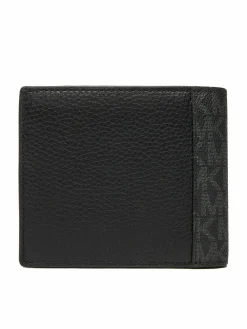 Portafoglio 39R5LHDF3O Nero