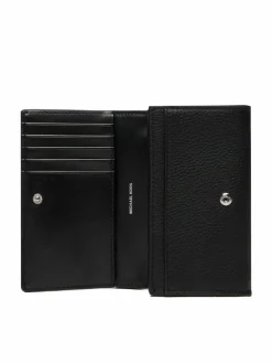 Portafoglio 32R6SJ6D3L Nero