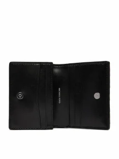 Portafoglio 32R6SNXD1L Nero