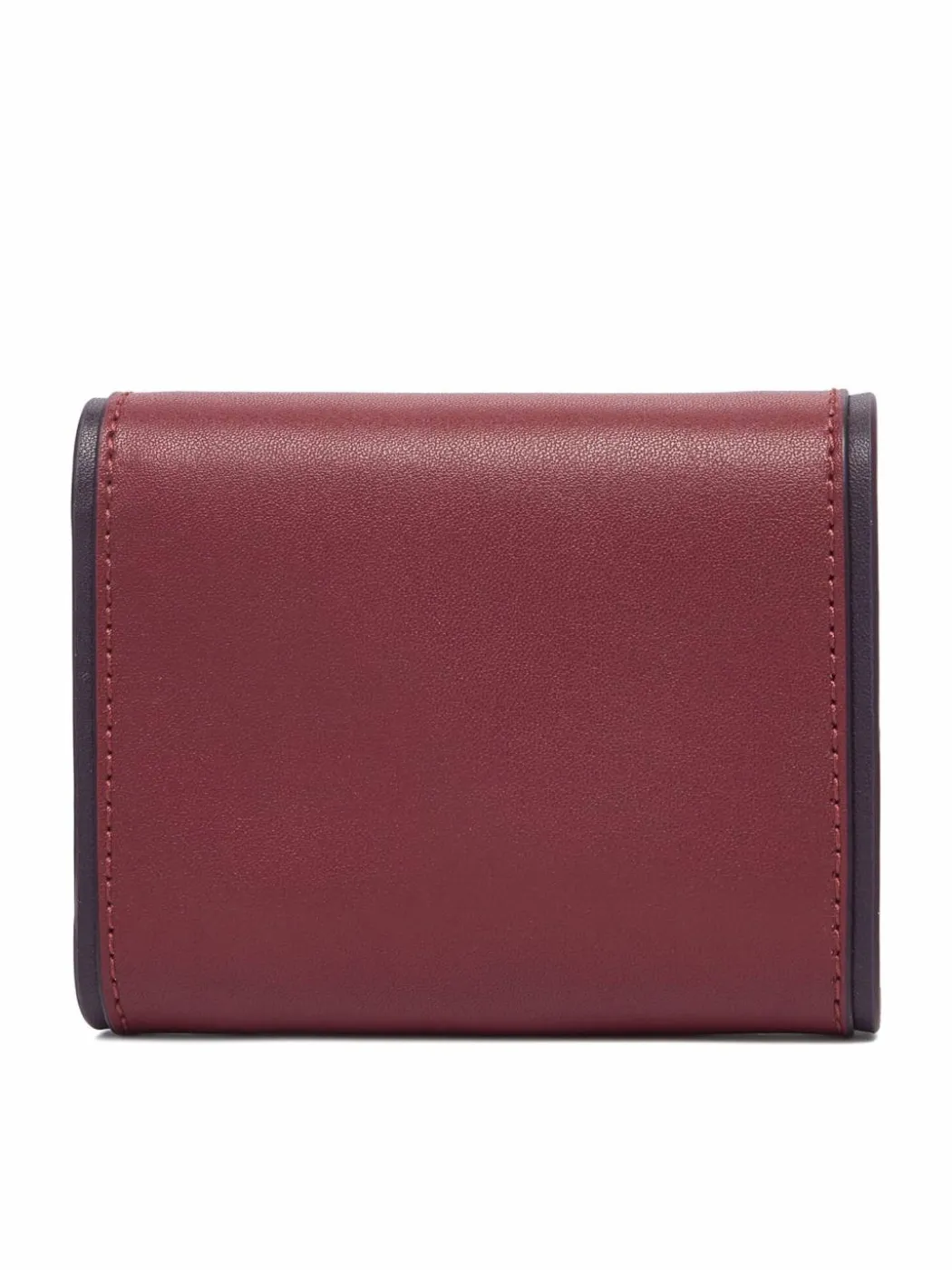 Portafoglio Sfera S WP00660 BX3359 CN 5155S Bordeaux