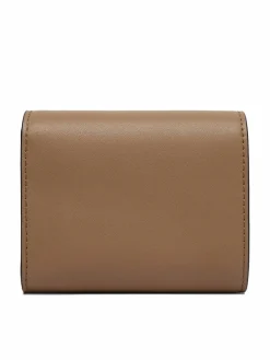 Portafoglio Sfera S WP00594 BX3104 CN 4773S Marrone