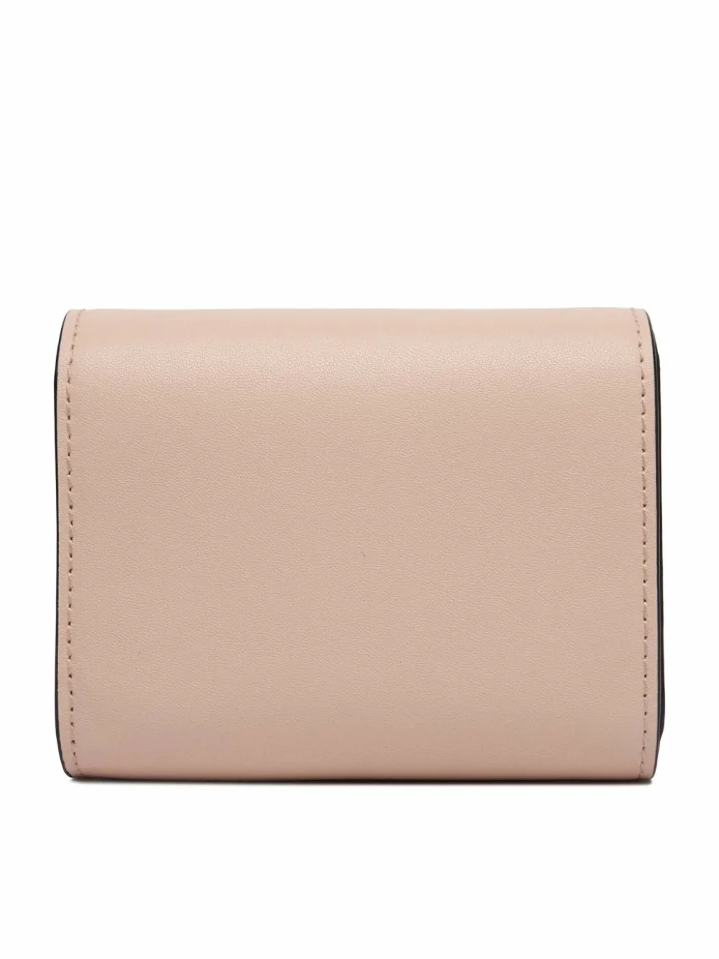 Portafoglio Sfera S WP00594 BX3104 CN 4777S Rosa