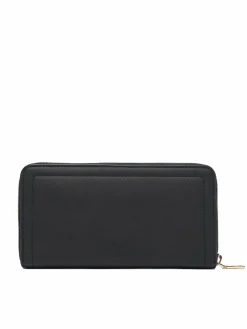 Portafoglio Signature Love JC5500PP1PLE0000 Nero