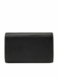 Portafoglio 32T5GJ6D9L Nero
