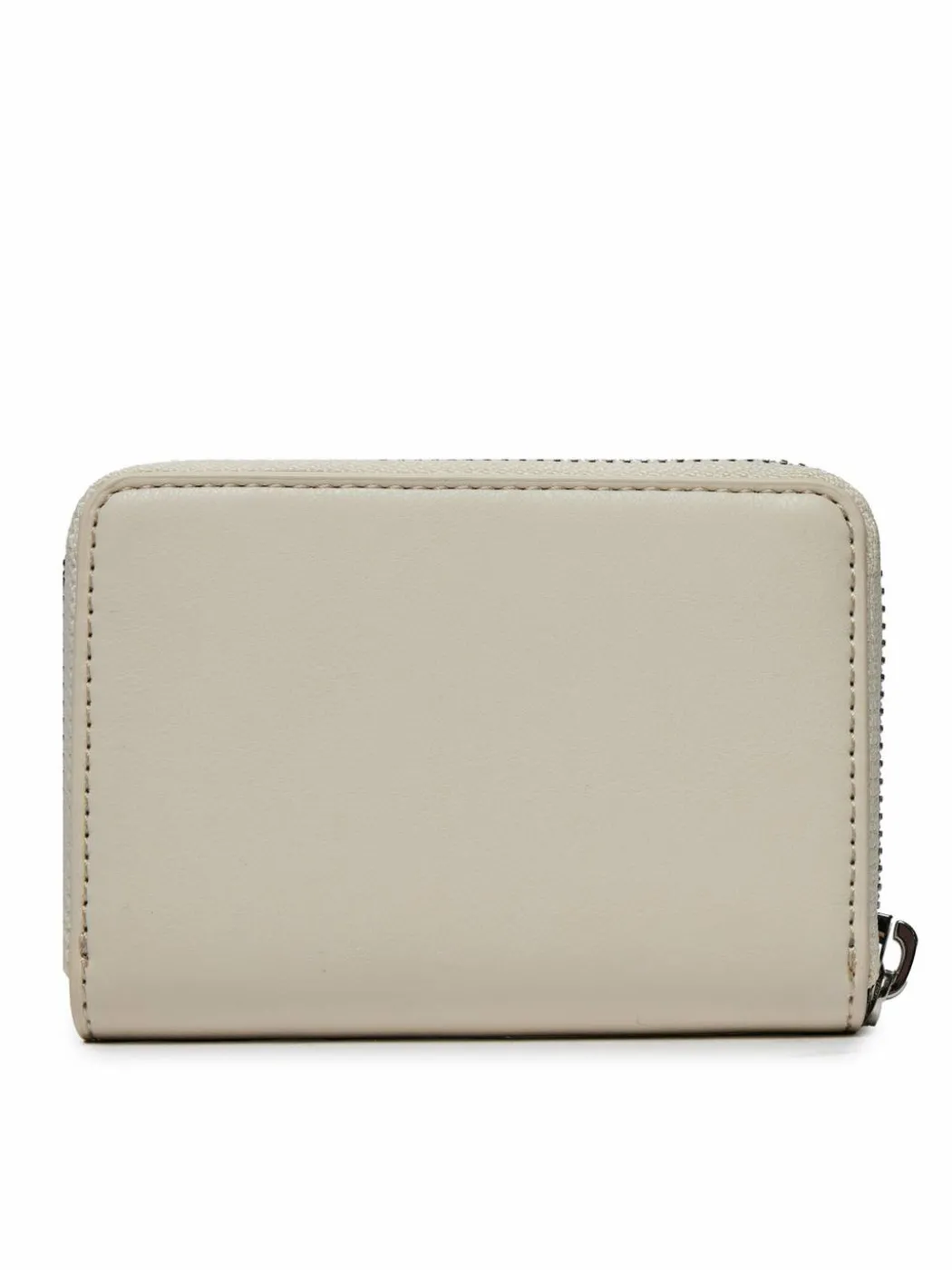Portafoglio Tjw Ess Must Small Za AW0AW15833 Beige