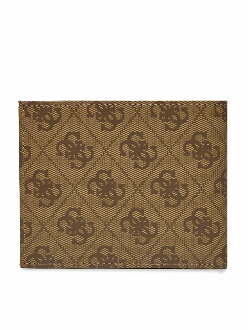 Portafoglio Vezzola Leather Slg SMVELE LEA20 Marrone