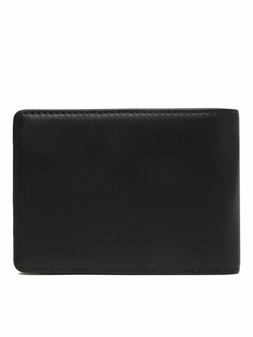 Portafoglio WBEO-QS-W1-002-SS26 Nero