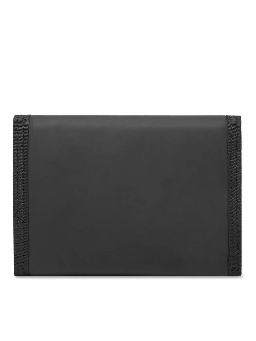 Portafoglio WBEO-QS-W1-001-SS26 Nero