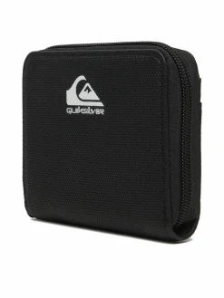 Portafoglio WBEO-QS-W1-003-SS26 Nero