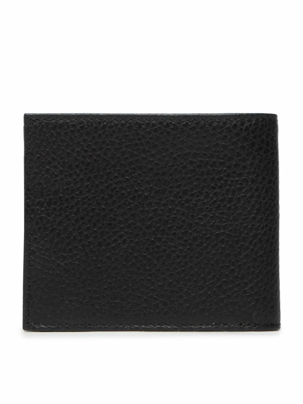 Portafoglio Y4R167 Y068E 80001 Nero