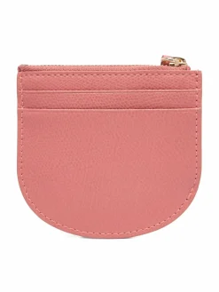 Portamonete Laura S WP00512 ARE000 CN 4898S Rosa