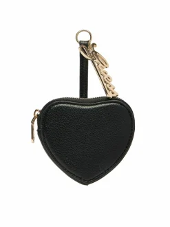 Portamonete RW7555 P6201 Nero