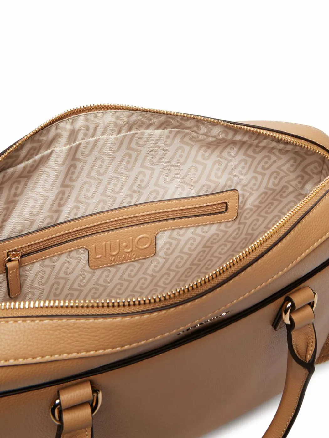 Porta PC AA6212 E1012 Marrone