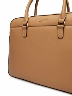 Porta PC AA6212 E1012 Marrone